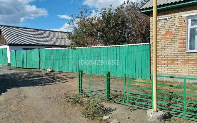 4-комнатный дом, 100 м², 20 сот., Космонавтов  - photo 3