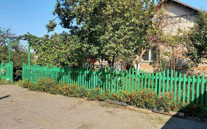 4-комнатный дом, 100 м², 20 сот., Космонавтов  - photo 1