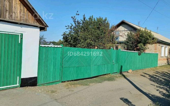 4-комнатный дом, 100 м², 20 сот., Космонавтов  - photo 2