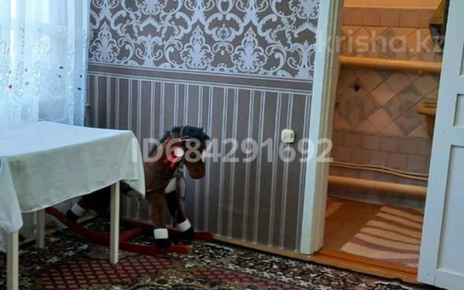 4-комнатный дом, 100 м², 20 сот., Космонавтов  - photo 7