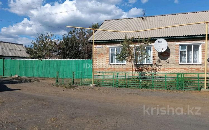 4-комнатный дом, 100 м², 20 сот., Космонавтов  - photo 4