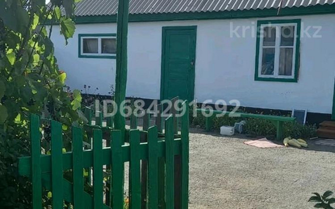 4-комнатный дом, 100 м², 20 сот., Космонавтов  - photo 6