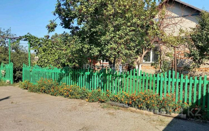 4-комнатный дом, 100 м², 20 сот., Космонавтов  - photo 5