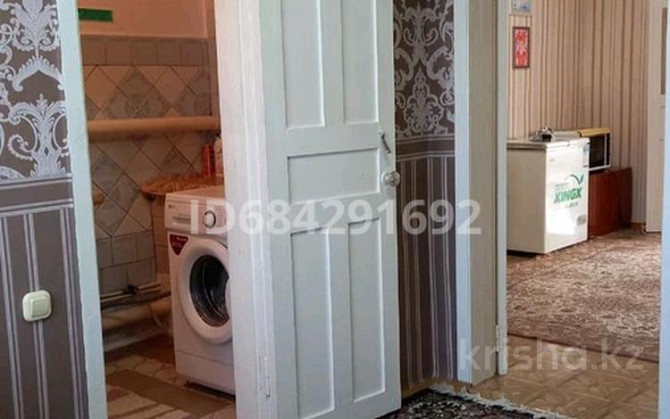4-комнатный дом, 100 м², 20 сот., Космонавтов  - photo 8