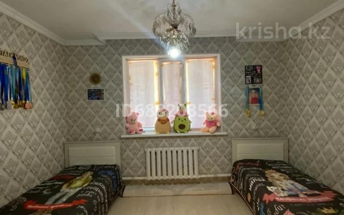 7-комнатный дом, 270 м², 12 сот., 1 мамыр 12 - Майлин көшесімен Кызылорда - изображение 2
