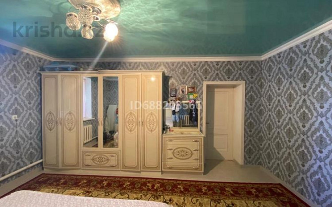 7-комнатный дом, 270 м², 12 сот., 1 мамыр 12 - Майлин көшесімен Кызылорда - изображение 6