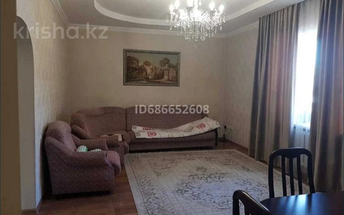 5-комнатный дом, 220 м², 4 сот., Пичугина 132 - Новоселова Karagandy - photo 6