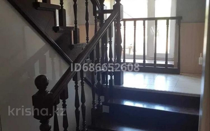 5-комнатный дом, 220 м², 4 сот., Пичугина 132 - Новоселова Karagandy - photo 5