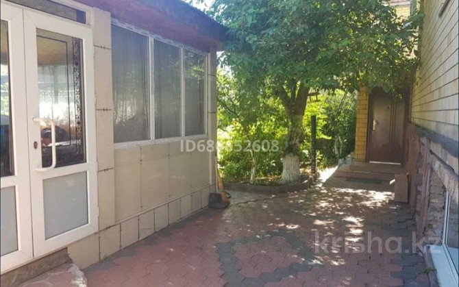 5-комнатный дом, 220 м², 4 сот., Пичугина 132 - Новоселова Karagandy - photo 4