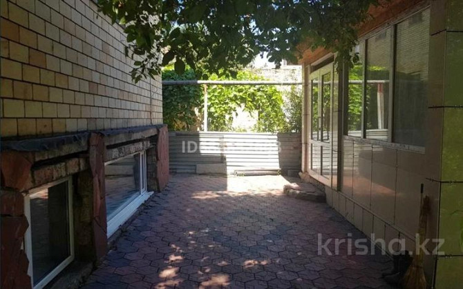 5-комнатный дом, 220 м², 4 сот., Пичугина 132 - Новоселова Karagandy - photo 3