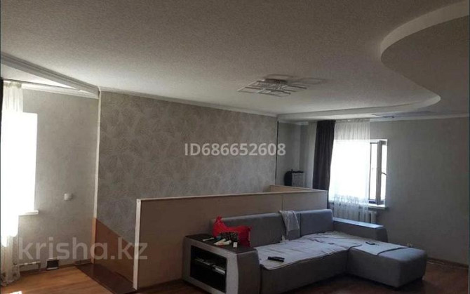 5-комнатный дом, 220 м², 4 сот., Пичугина 132 - Новоселова Karagandy - photo 7
