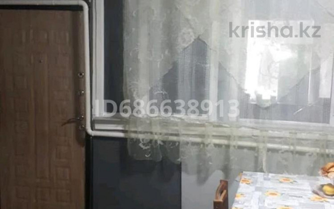 6-комнатный дом, 111 м², 14 сот., мкр Сулусай 10 - Медеу Алматы - изображение 4