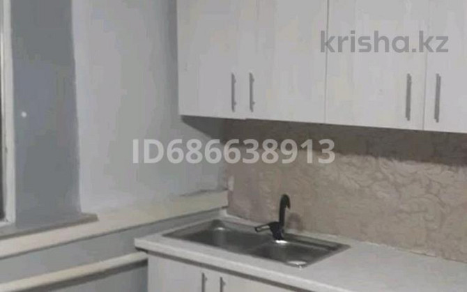 6-комнатный дом, 111 м², 14 сот., мкр Сулусай 10 - Медеу Алматы - изображение 8