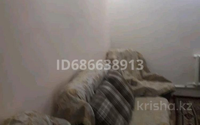 6-комнатный дом, 111 м², 14 сот., мкр Сулусай 10 - Медеу Алматы - изображение 2