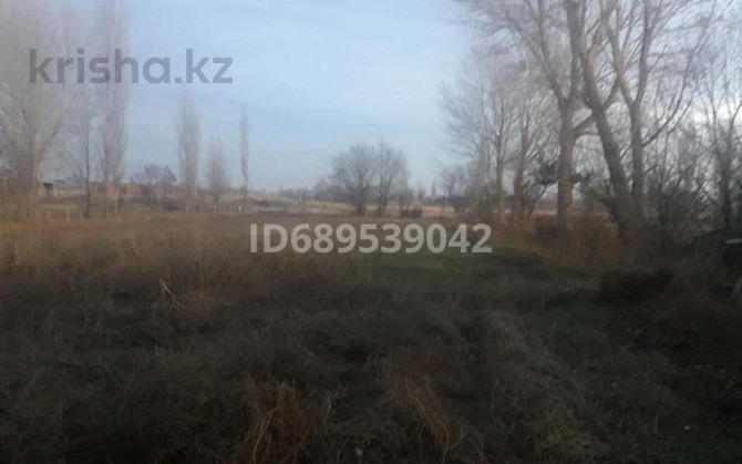 6-комнатный дом, 129.2 м², 30 сот., Сарыкемер Улгили, ул. Жакыпбай 40 Тараз - изображение 3
