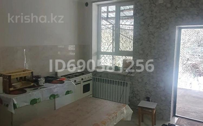 2-комнатный дом, 116 м², 6 сот., мкр Тастыбулак, Аксайская 314 - Жандосова Алматы - изображение 6
