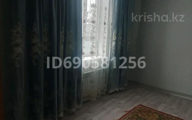 2-комнатный дом, 116 м², 6 сот., мкр Тастыбулак, Аксайская 314 - Жандосова Алматы - изображение 4