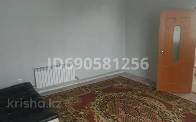 2-комнатный дом, 116 м², 6 сот., мкр Тастыбулак, Аксайская 314 - Жандосова Алматы - изображение 5