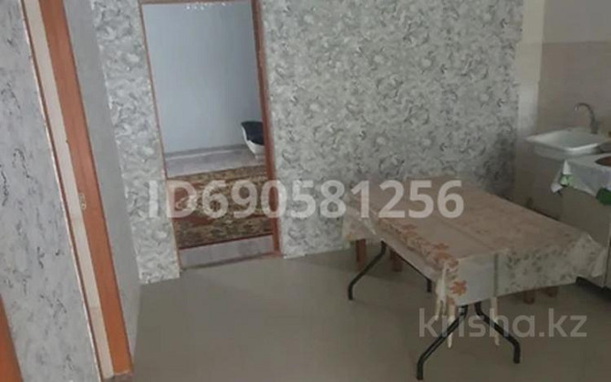2-комнатный дом, 116 м², 6 сот., мкр Тастыбулак, Аксайская 314 - Жандосова Алматы - изображение 1