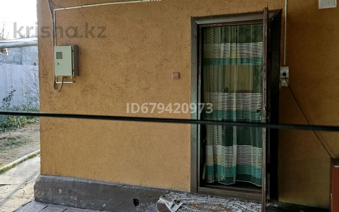 7-комнатный дом, 160 м², 9 сот., Немировича-Данченко 23 - Рыскулова Almaty - photo 6