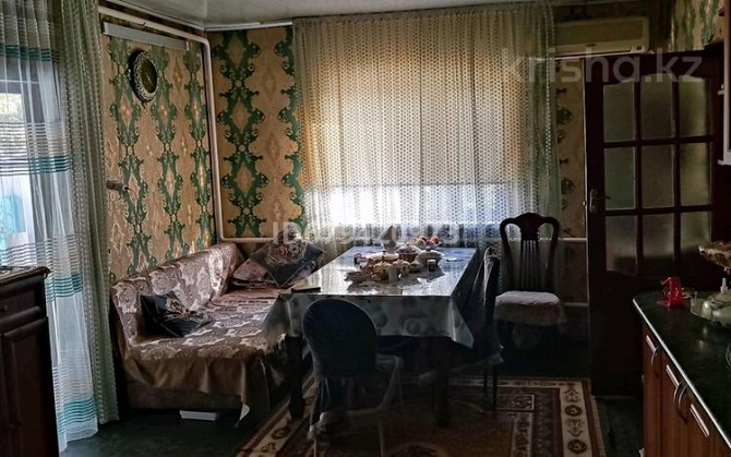 7-комнатный дом, 160 м², 9 сот., Немировича-Данченко 23 - Рыскулова Almaty - photo 2