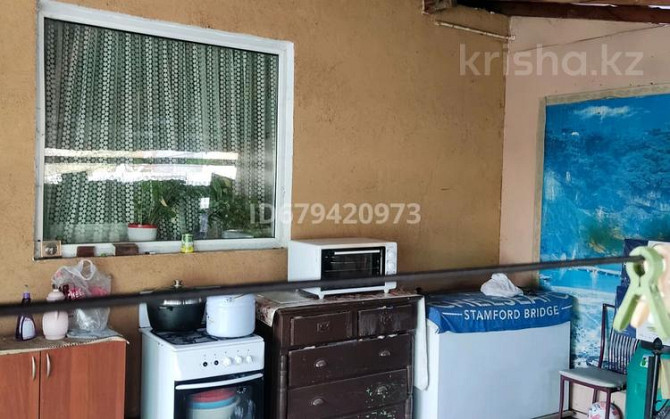 7-комнатный дом, 160 м², 9 сот., Немировича-Данченко 23 - Рыскулова Almaty - photo 7