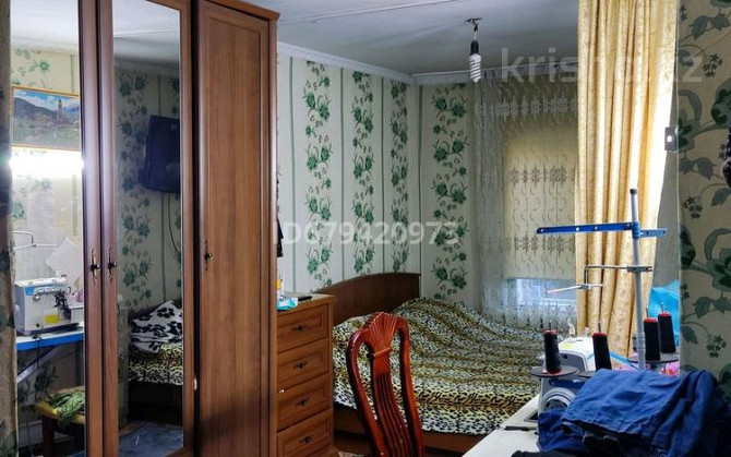 7-комнатный дом, 160 м², 9 сот., Немировича-Данченко 23 - Рыскулова Almaty - photo 3