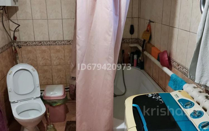 7-комнатный дом, 160 м², 9 сот., Немировича-Данченко 23 - Рыскулова Almaty - photo 4