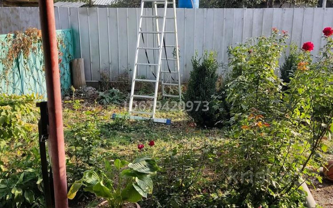 7-комнатный дом, 160 м², 9 сот., Немировича-Данченко 23 - Рыскулова Almaty - photo 8