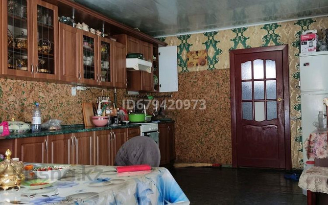 7-комнатный дом, 160 м², 9 сот., Немировича-Данченко 23 - Рыскулова Almaty - photo 1