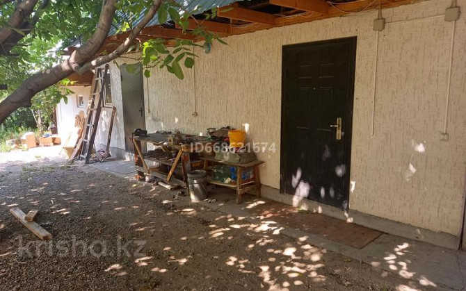 7-комнатный дом, 120 м², 7 сот., Айманова 96 - Желтоксан  - photo 5