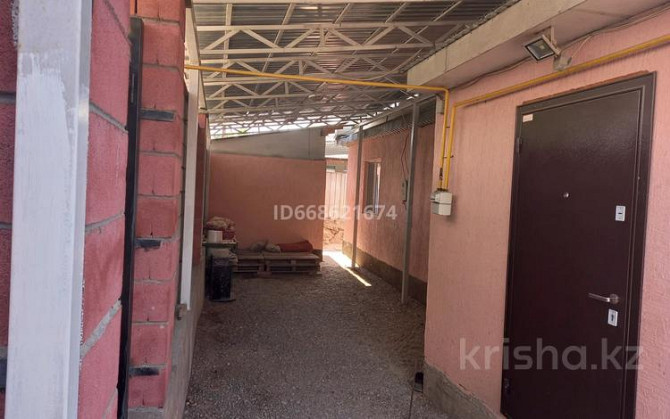 7-комнатный дом, 120 м², 7 сот., Айманова 96 - Желтоксан  - photo 4