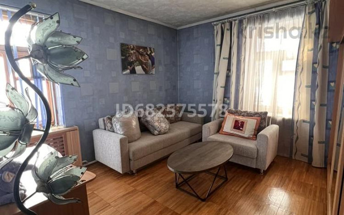 4-комнатный дом, 120 м², 5 сот., Аханова 49 Караганда - изображение 6