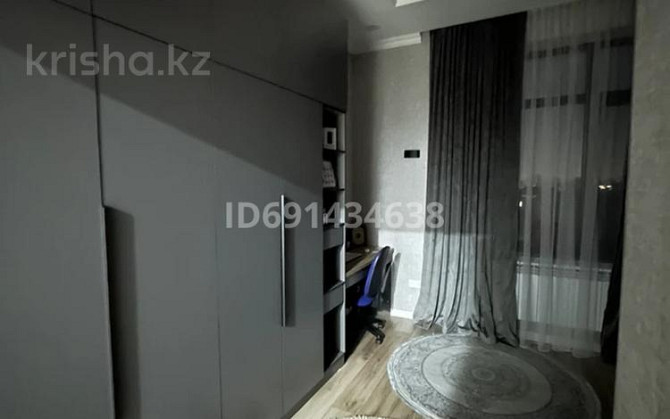 7-комнатный дом, 280 м², 8 сот., мкр Курамыс, Сандыбайулы 39 - Бэлла Ахметовой Almaty - photo 3
