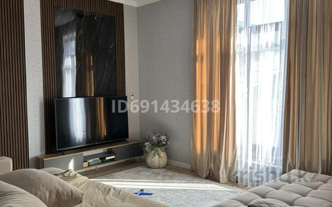 7-комнатный дом, 280 м², 8 сот., мкр Курамыс, Сандыбайулы 39 - Бэлла Ахметовой Almaty - photo 4
