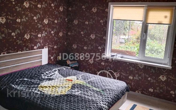 4-комнатный дом, 150 м², 4.5 сот., 2 робочий 2 - Ашхабадская Уральск - изображение 3