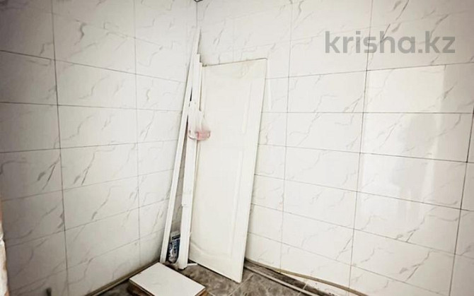 10-комнатный дом, 300 м², 7 сот., Касыма аманжолова 43  - изображение 6