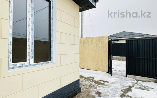 10-комнатный дом, 300 м², 7 сот., Касыма аманжолова 43  - изображение 5