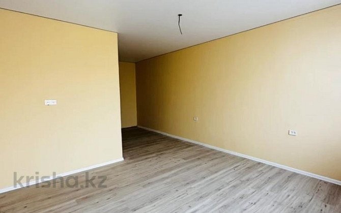 10-комнатный дом, 300 м², 7 сот., Касыма аманжолова 43  - изображение 3