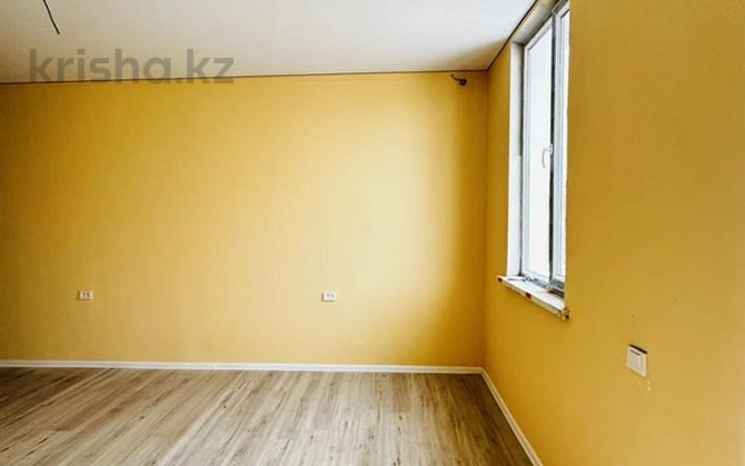 10-комнатный дом, 300 м², 7 сот., Касыма аманжолова 43  - изображение 2