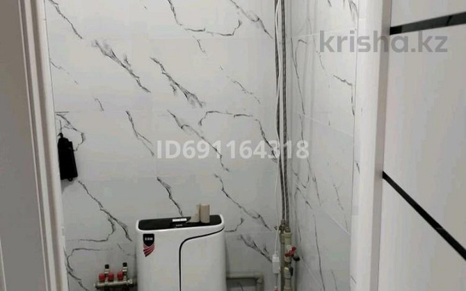 5-комнатный дом, 155 м², 9 сот., Балдаурен 9 Талгар - изображение 3