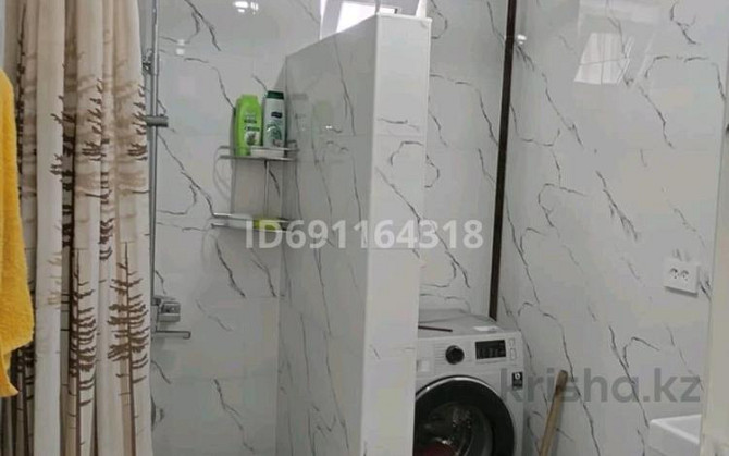 5-комнатный дом, 155 м², 9 сот., Балдаурен 9 Талгар - изображение 4