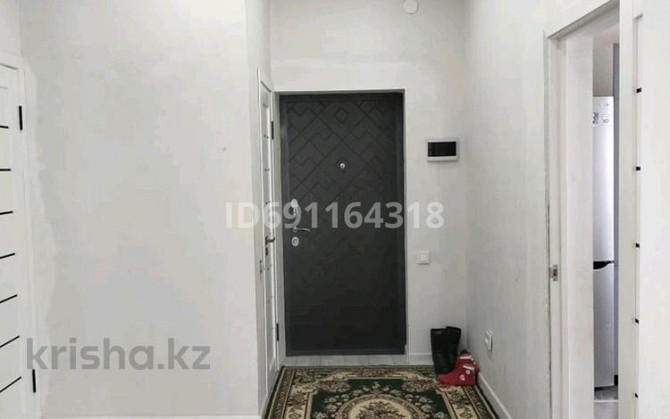 5-комнатный дом, 155 м², 9 сот., Балдаурен 9 Талгар - изображение 5