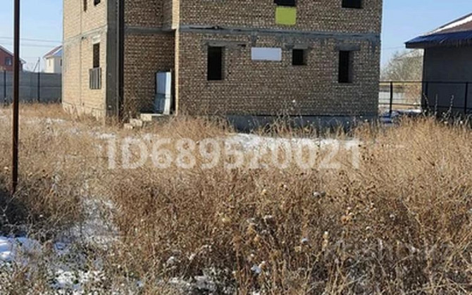 8-комнатный дом, 280 м², 8 сот., Молдагулова 55  - изображение 3