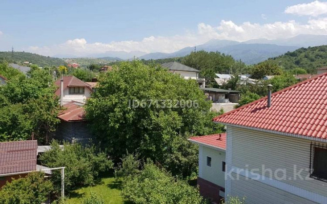 6-комнатный дом, 351 м², 10 сот., Торангы 6 Алматы - изображение 3