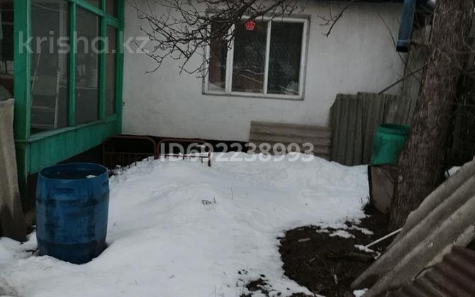 3-комнатный дом, 49 м², 3.02 сот., мкр Горный Гигант, Ш.Жиенкуловой 27 - Алматы Театр Almaty - photo 7