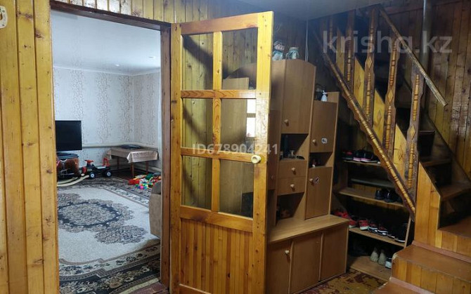 4-комнатный дом, 110 м², 16 сот., Зари 29  - изображение 7
