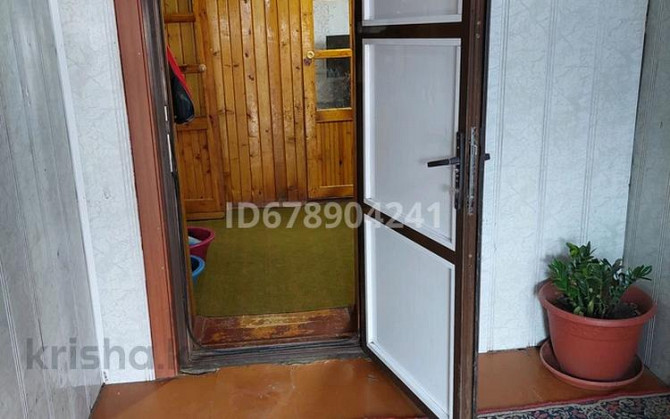 4-комнатный дом, 110 м², 16 сот., Зари 29  - изображение 6