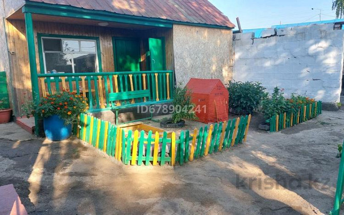 4-комнатный дом, 110 м², 16 сот., Зари 29  - изображение 5