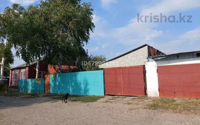 4-комнатный дом, 110 м², 16 сот., Зари 29  - изображение 4